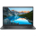 DELL Inspiron 3511-8321 i5-1135G7/8GB/512GB SSD/15,6” FHD/Windows 11 - 1417626 - zdjęcie